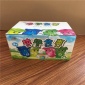 儿童玩具包装盒  精品礼盒印刷 可定制logo